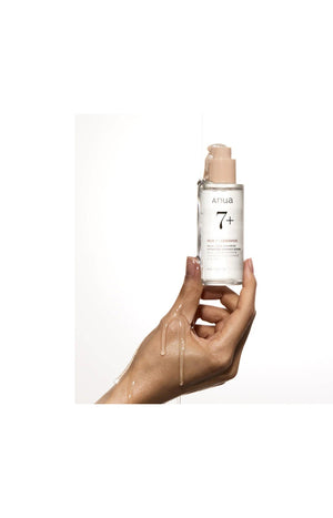 Sérum hydratant - Céramides & riz - 50 ml