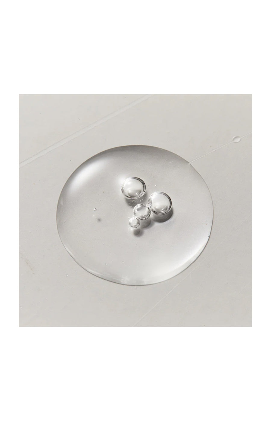 Sérum hydratant - Céramides & riz - 50 ml