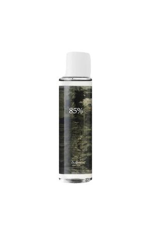 Lotion tonique hydratante - 250 ml