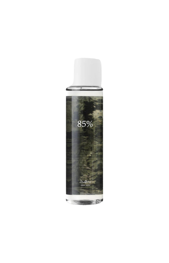 Lotion tonique hydratante - 250 ml
