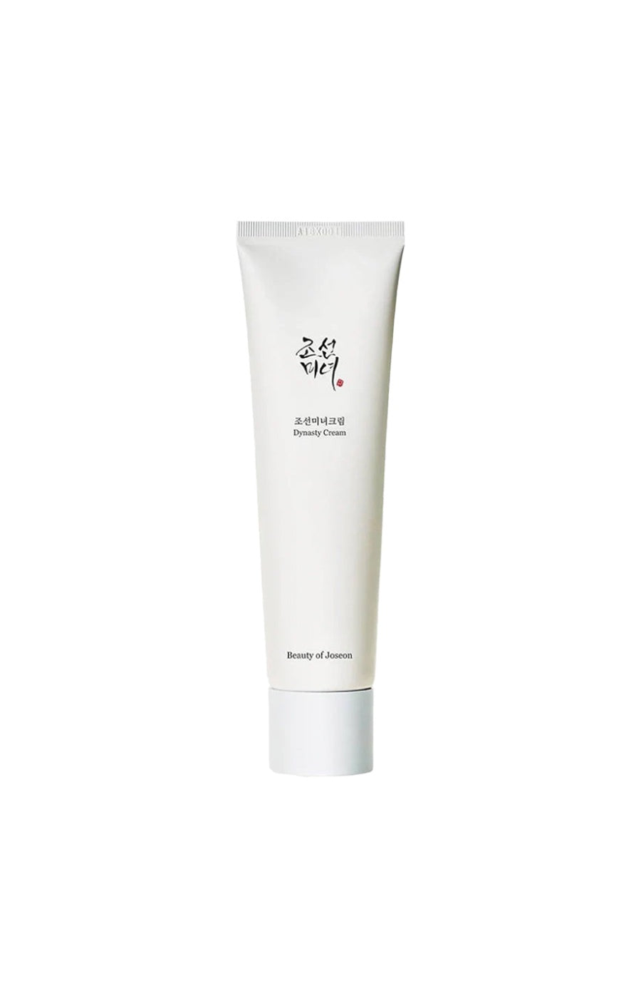 Crème - Niacinamide & AH - 100 ml