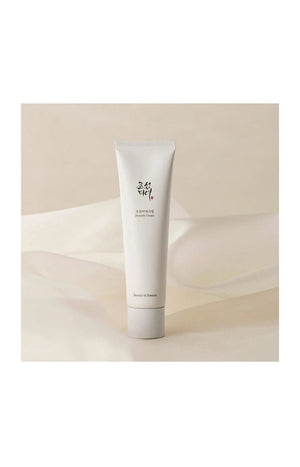 Crème - Niacinamide & AH - 100 ml