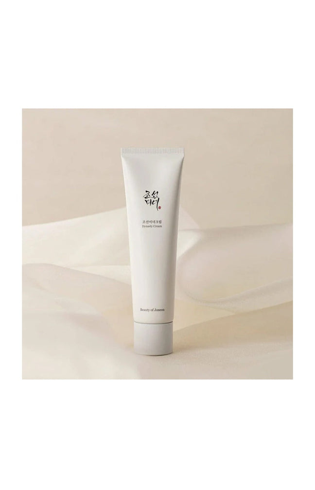 Crème - Niacinamide & AH - 100 ml