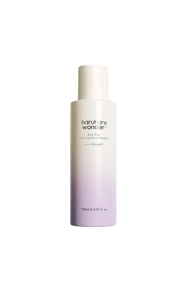 Lotion tonique - Probiotiques - 120 ml