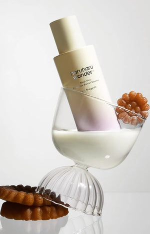 Lotion tonique - Probiotiques - 120 ml