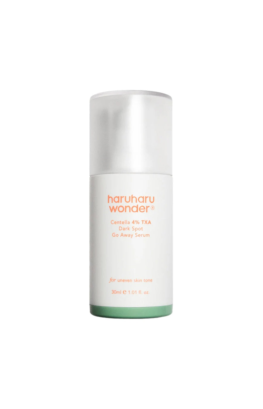 Sérum anti-taches - 30 ml