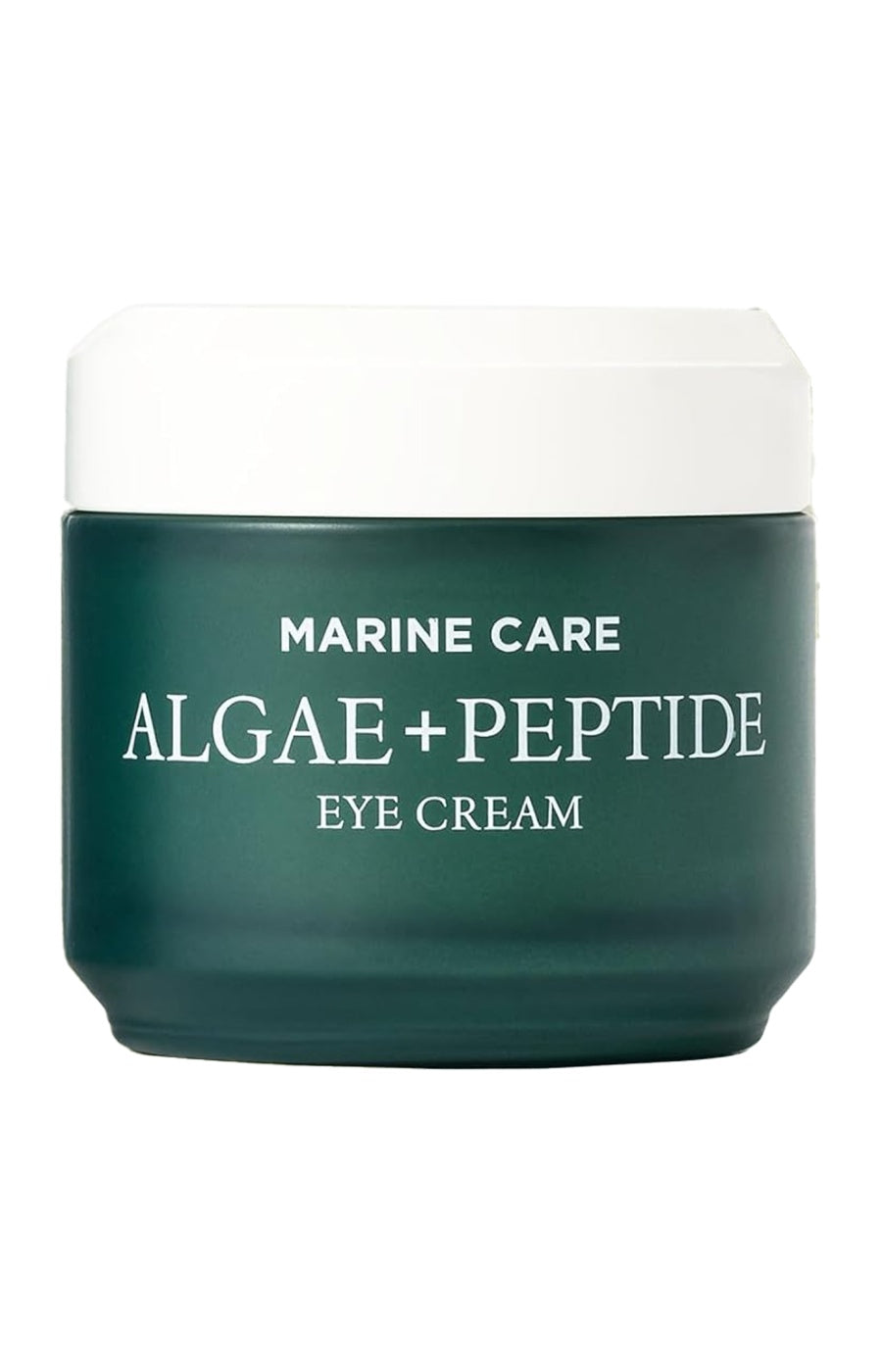 Contour des yeux - Peptides - 30 ml