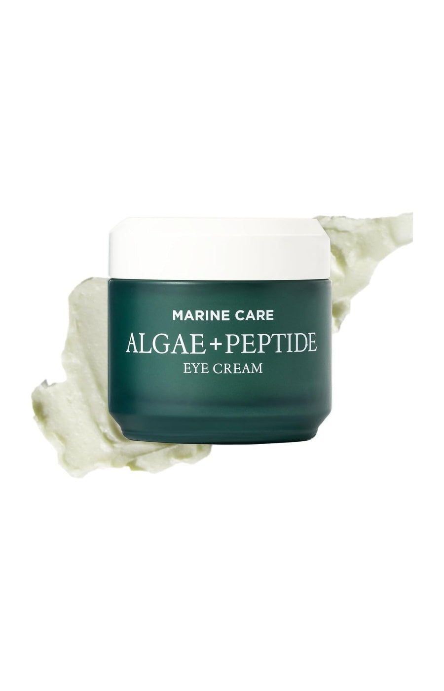 Contour des yeux - Peptides - 30 ml