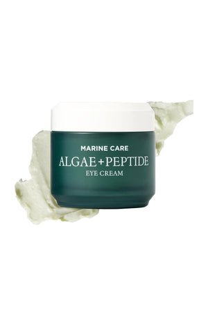 Contour des yeux - Peptides - 30 ml