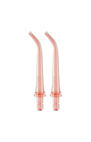 Embouts hydropulseur - W10 - N10 - 2 unités