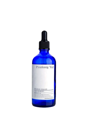 Sérum hydratant - 100 ml