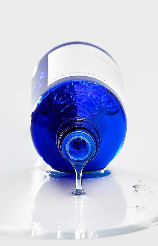 Sérum hydratant - 100 ml