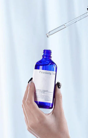 Sérum hydratant - 100 ml