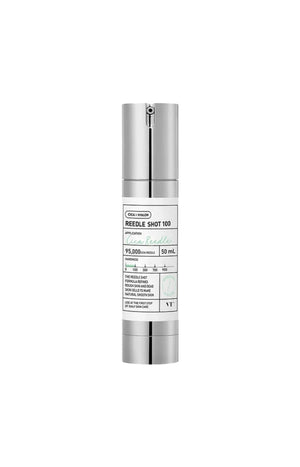 Sérum exfoliant doux - Reedle Shot 50 - 50 ml