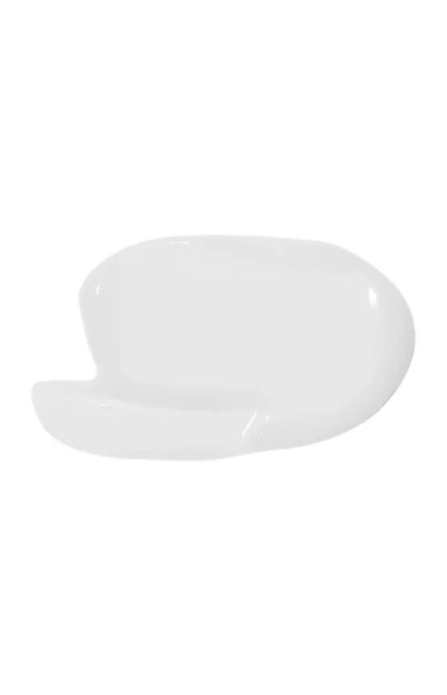Sérum exfoliant doux - Reedle Shot 50 - 50 ml