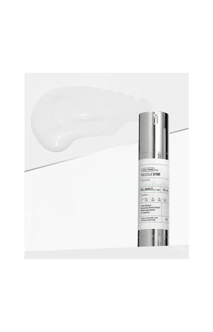 Sérum exfoliant doux - Reedle Shot 50 - 50 ml