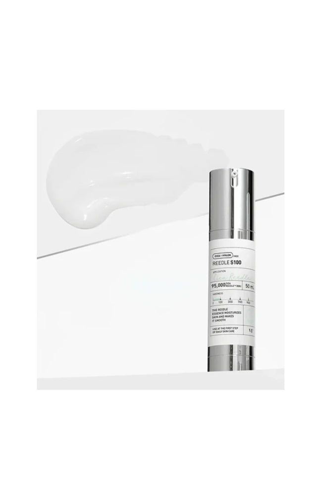 Sérum exfoliant doux - Reedle Shot 50 - 50 ml