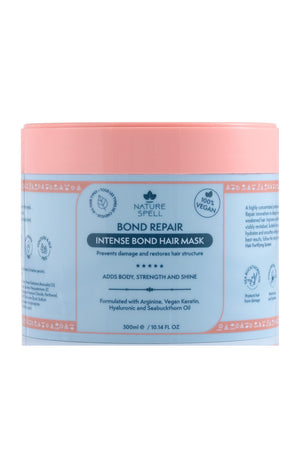Masque réparateur - Bond Repair - Intense - 300 ml