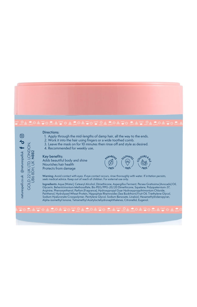 Masque réparateur - Bond Repair - Intense - 300 ml