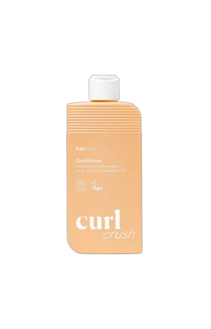 Après-shampoing cheveux bouclés - Curl Crush - 250 ml