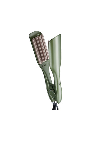 Fer à onduler RZ005 - 80 W
