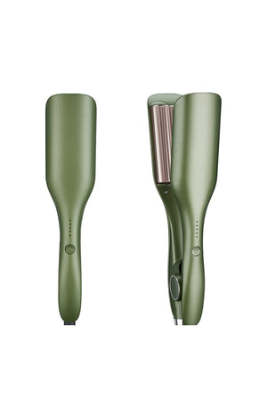 Fer à onduler RZ005 - 80 W