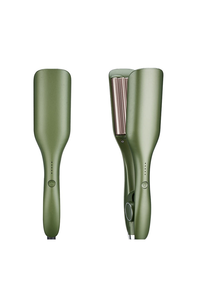 Fer à onduler RZ005 - 80 W