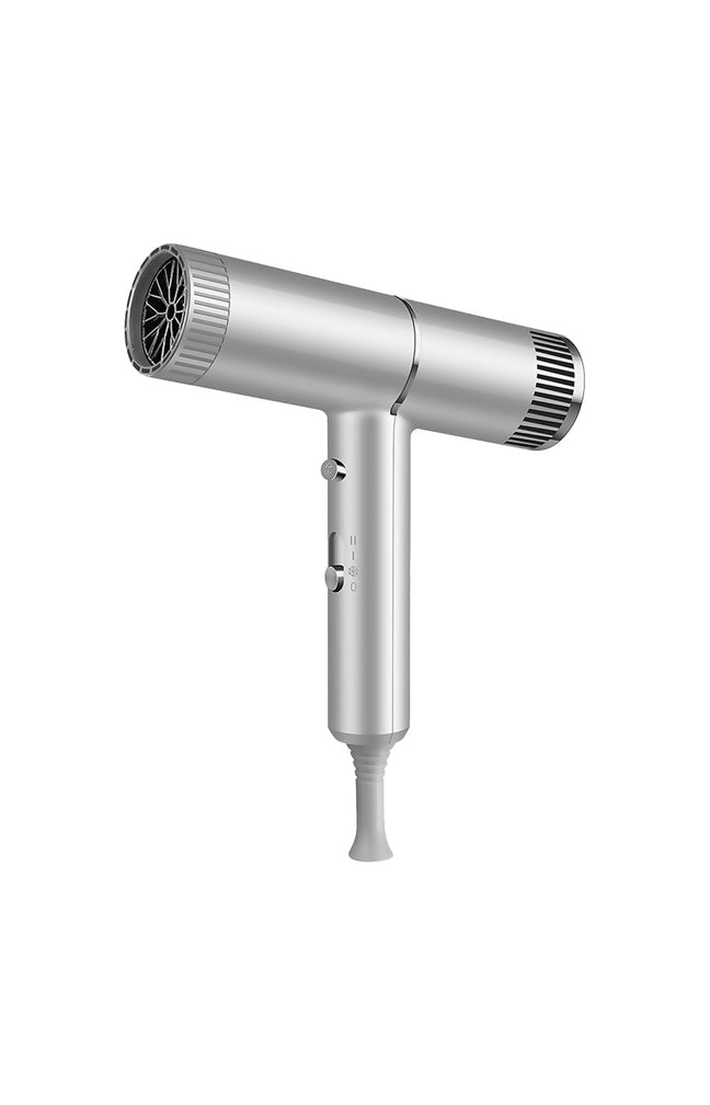 Sèche-cheveux - 1000 W