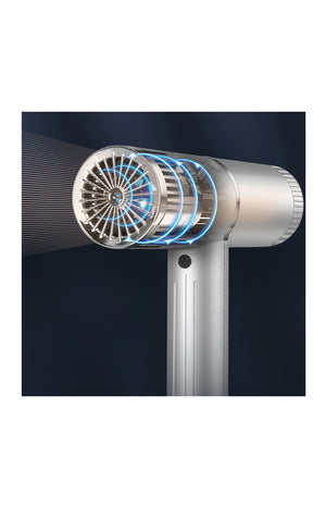 Sèche-cheveux - 1000 W