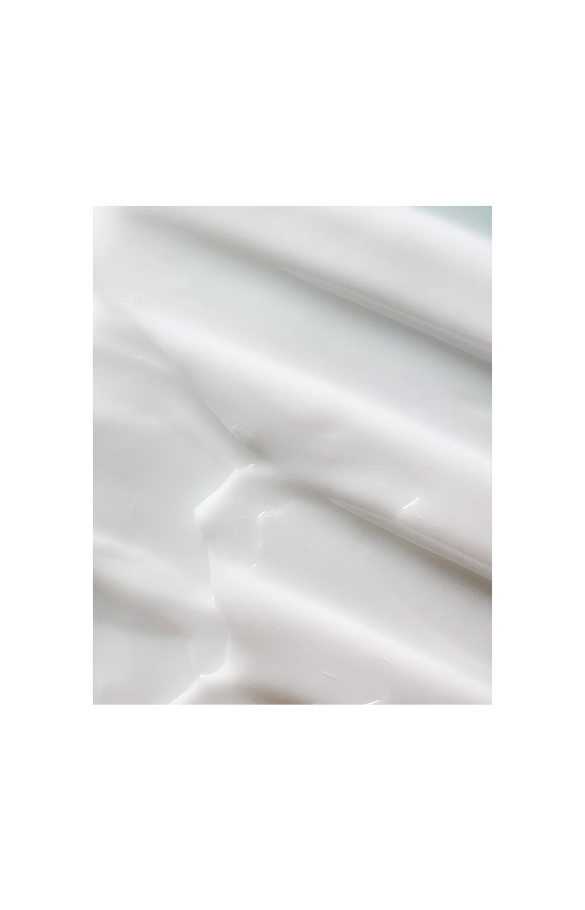 Après-shampoing cheveux bouclés - Curl Crush - 250 ml