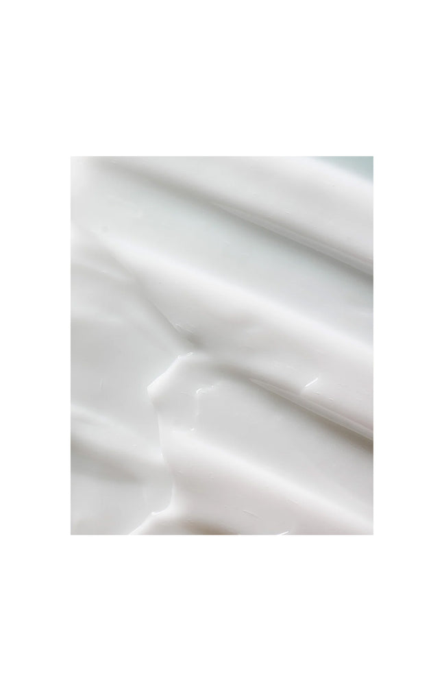 Après-shampoing cheveux bouclés - Curl Crush - 250 ml