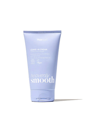 Crème lissante sans rinçage - Heavenly Smooth - 150 ml