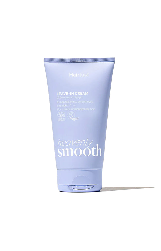 Crème lissante sans rinçage - Heavenly Smooth - 150 ml