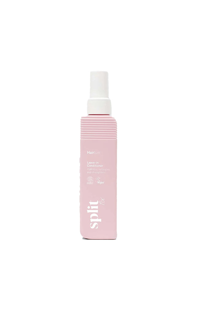 Soin sans rinçage réparateur - Split Fix - 150 ml