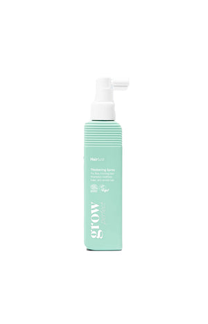 Spray fortifiant - Grow Perfect - 150 ml
