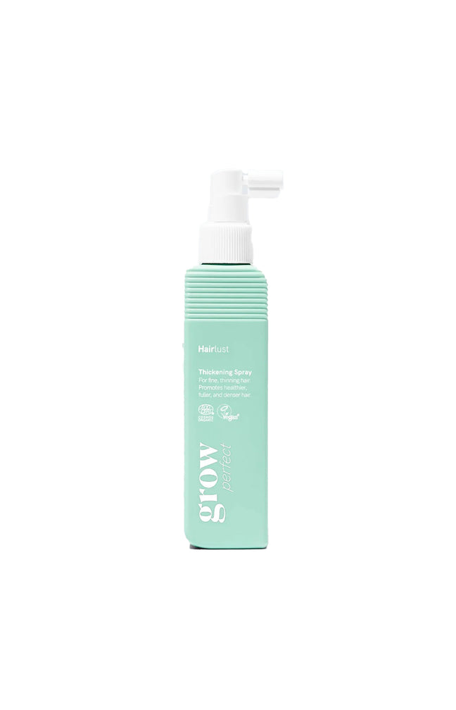 Spray fortifiant - Grow Perfect - 150 ml