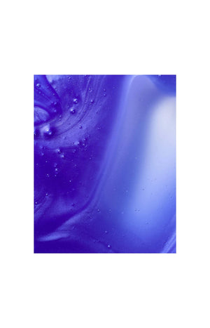Shampoing violet - Enriched Blonde - 250 ml