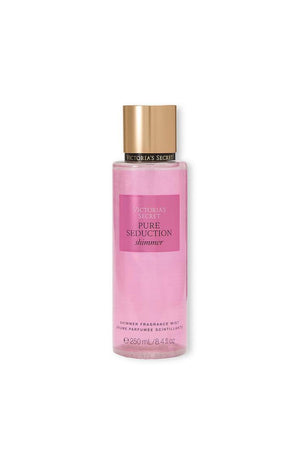 Brume parfumée - Pure Seduction Shimmer - 250 ml