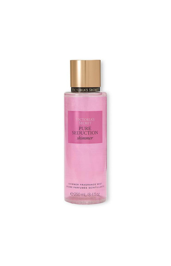 Brume parfumée - Pure Seduction Shimmer - 250 ml