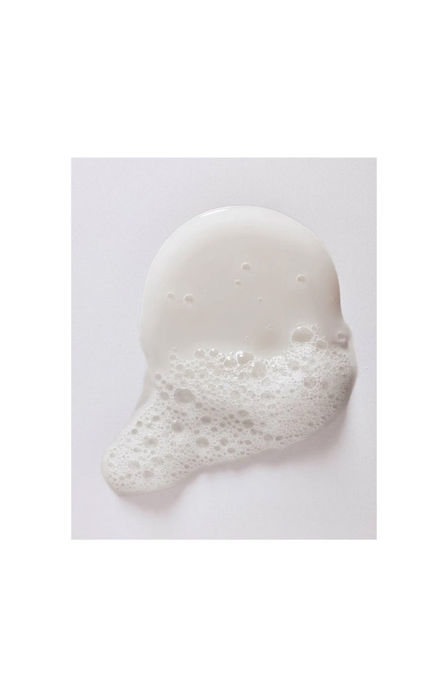 Shampoing & gel douche pour bébé - Tiny Tangles - 200 ml