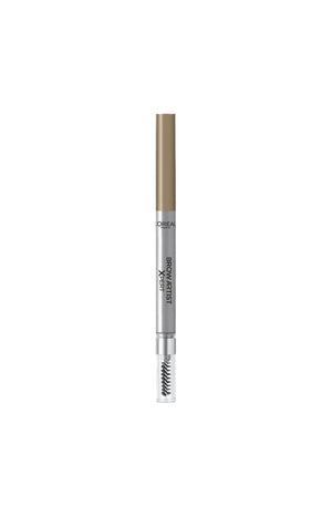 Crayon à sourcils - Brow Artist Xpert
