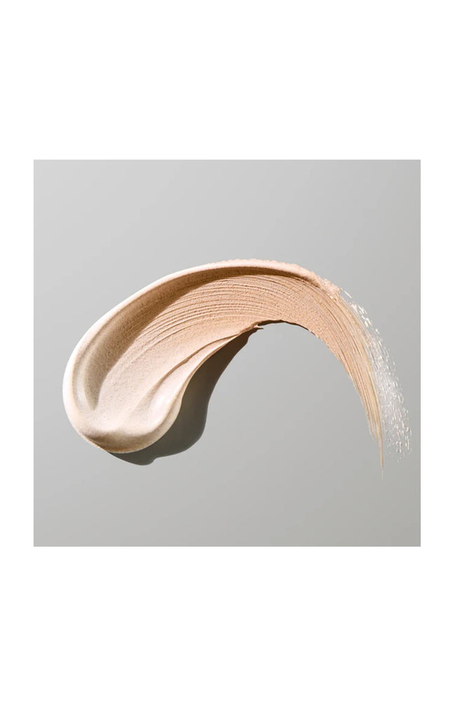 Soin contour des yeux miracle -  Perfection Ultime™ - Niacinamide, vitamine E & aloe vera