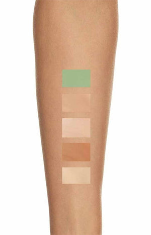BB crème perfectrice de teint 5-en-1 - C'est Magic