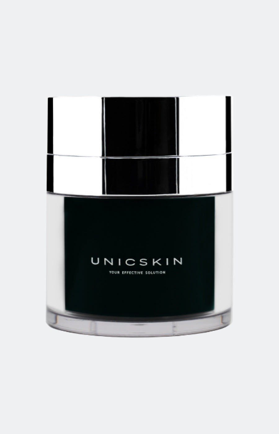 Crème éclaircissante - Visage - 50 ml