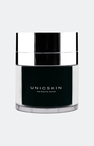 Crème éclaircissante - Visage - 50 ml