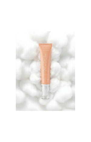 Musc Tahara - Musc blanc délicat - Musqué floral