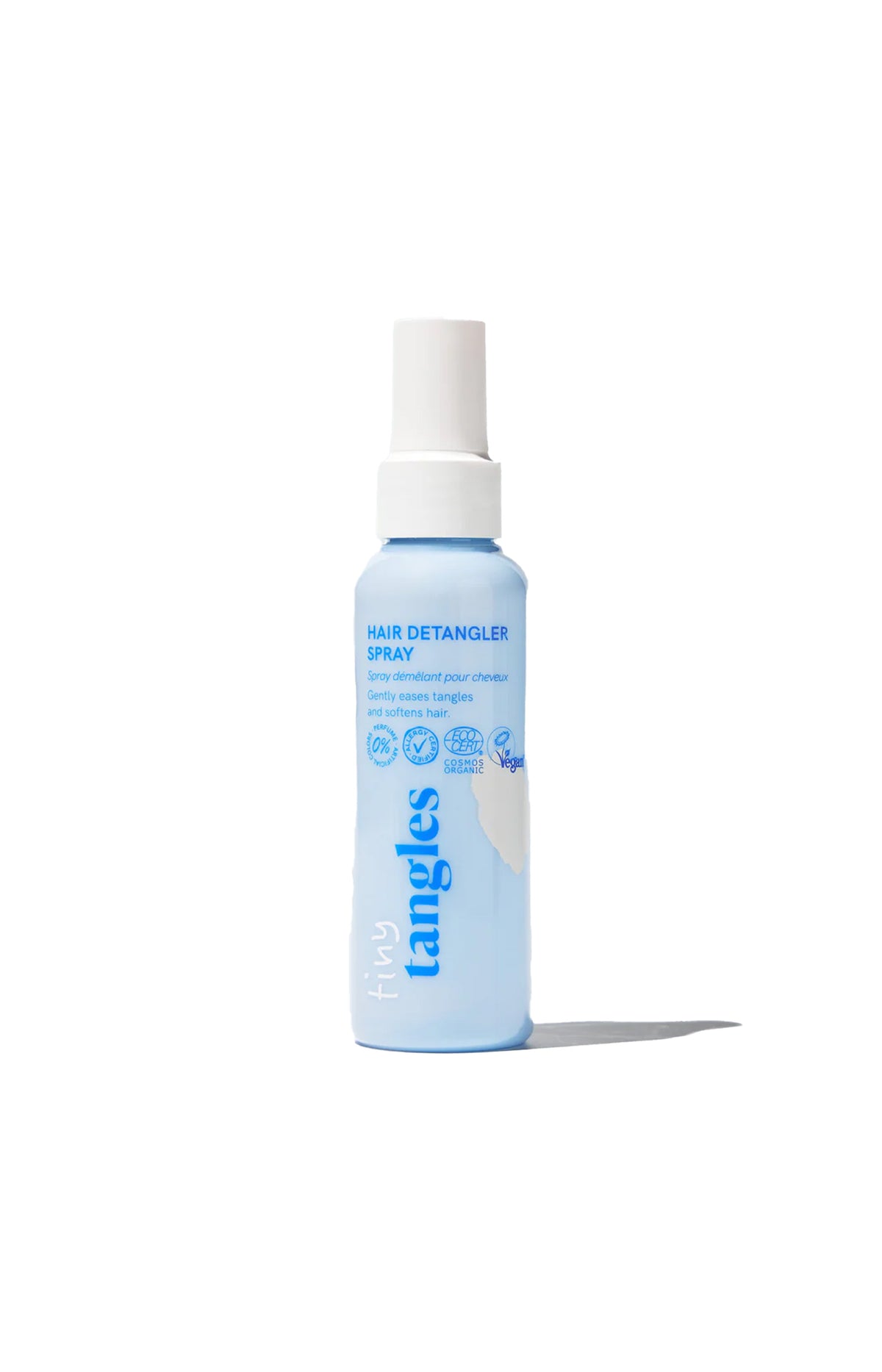 Spray démêlant pour enfants - Tiny Tangles - 125 ml
