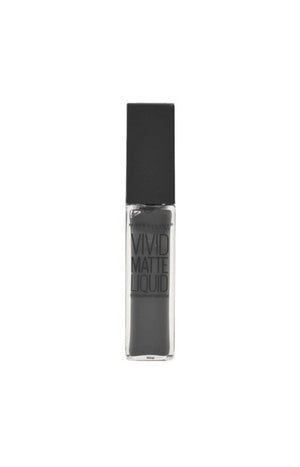 Rouge à lèvres liquide - Vivid Matte