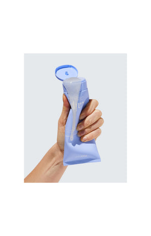 Shampoing purifiant - Scalp Delight - 200 ml