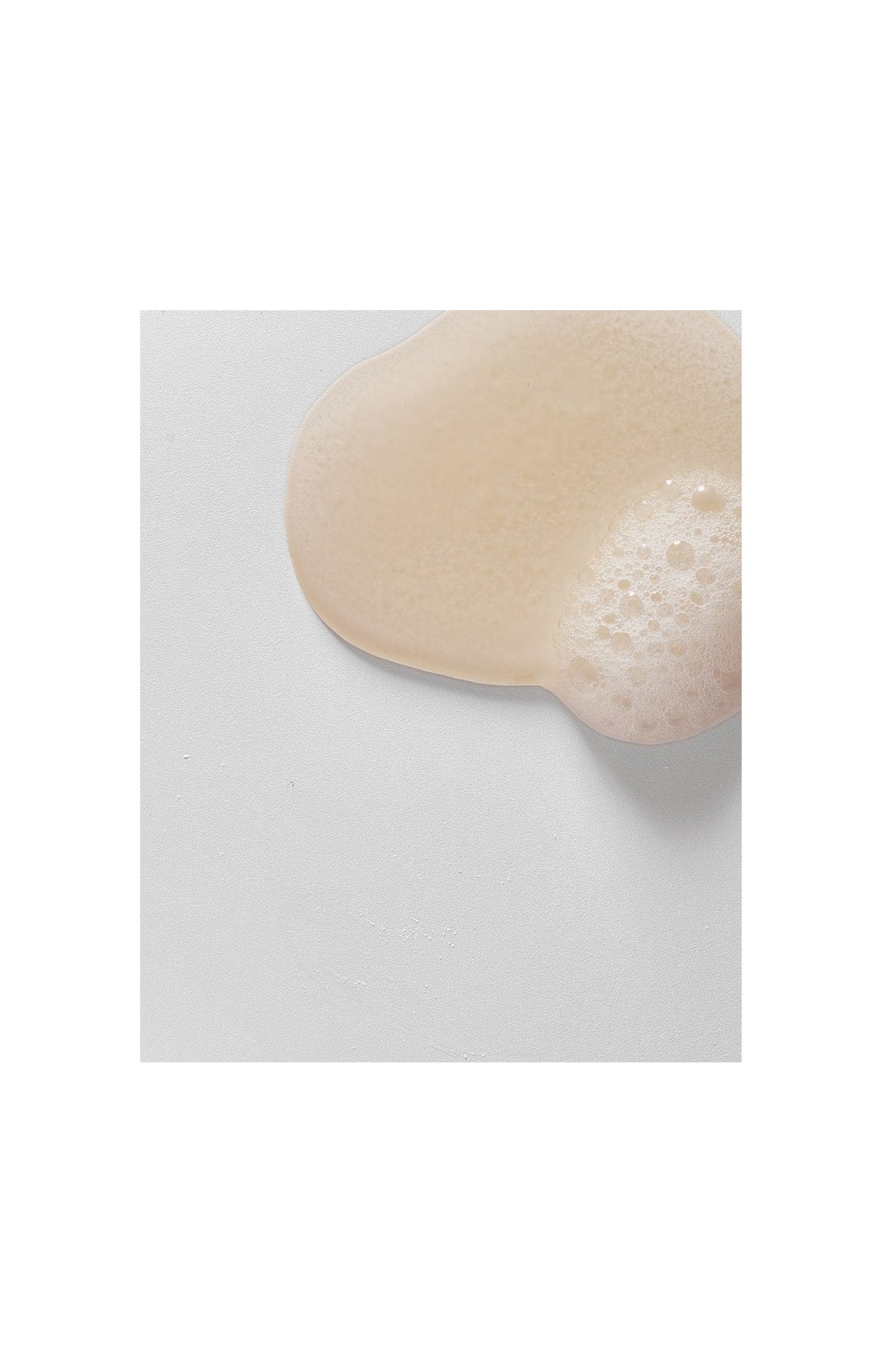 Shampoing purifiant - Scalp Delight - 200 ml